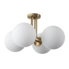 chandelierias-4-light-opal-glass-semi-flush-mount-semi-flush-942823_dc35e44f-b000-4203-bfd6-cad0b253f711