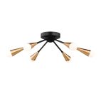 chandelierias-6-light-flush-mount-sputnik-ceiling-light-flush-mount-162090_531afbc8-470f-4aa3-8130-230151b430f6