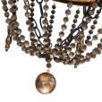 chandelierias-8-light-vintage-beads-accents-empire-chandelier-chandelier-749298_b8e7ebe4-310c-4abf-9462-97dc82e22646