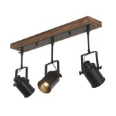 chandelierias-industrial-3-light-black-pendant-track-lighting-pendant-237567