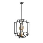 chandelierias-industrial-8-light-tiered-square-cage-candle-pendant-chandeliers-8-bulbs-139249_6ed45fa2-c6ef-498c-9d92-b2682a2addd2