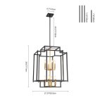 chandelierias-industrial-8-light-tiered-square-cage-candle-pendant-chandeliers-8-bulbs-171543_05797d64-f378-401d-89f3-10a48a9eef5b