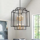 chandelierias-industrial-8-light-tiered-square-cage-candle-pendant-chandeliers-8-bulbs-580166_9757fe5d-ea2e-4317-ac37-442fee8dccd7