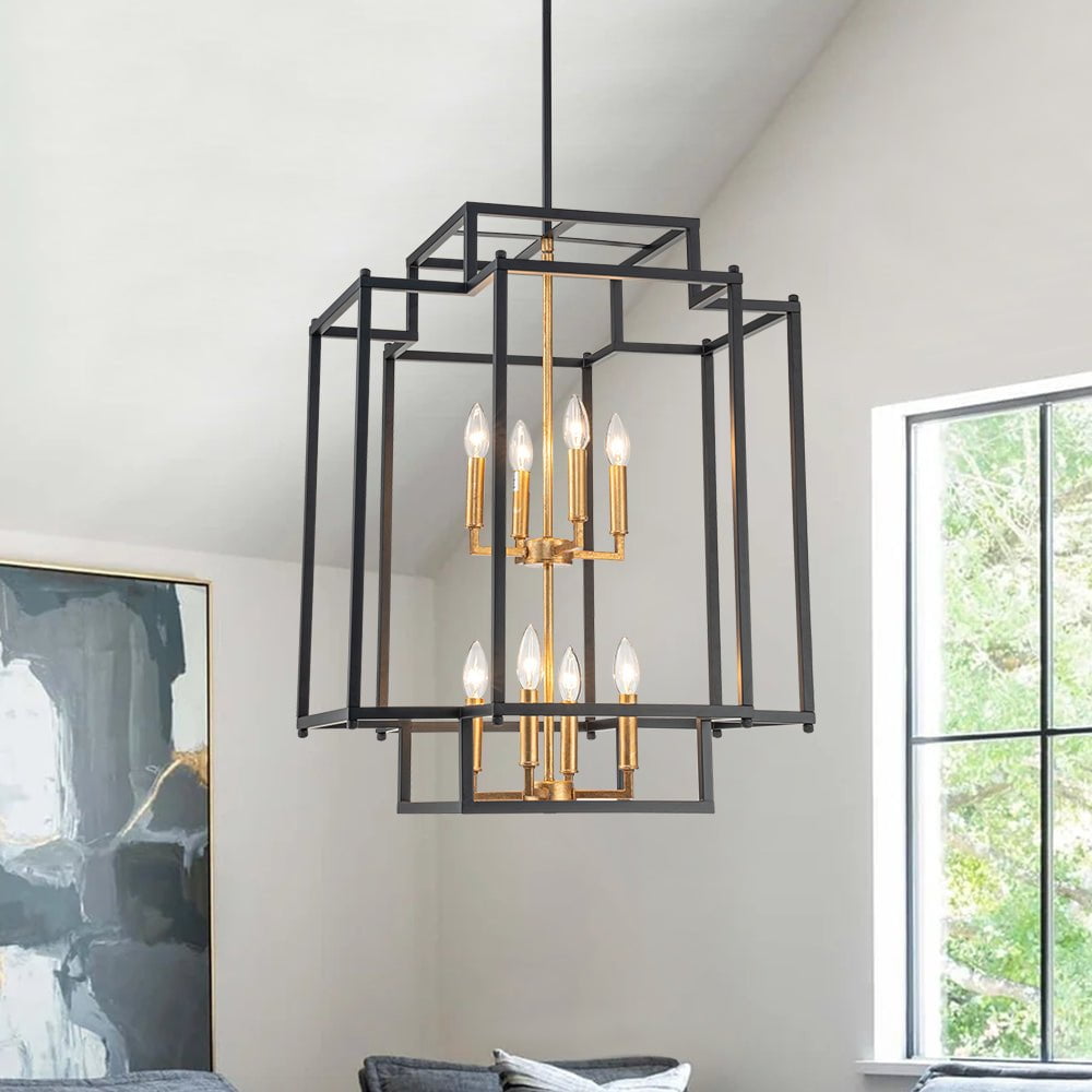 chandelierias-industrial-8-light-tiered-square-cage-candle-pendant-chandeliers-8-bulbs-580166_9757fe5d-ea2e-4317-ac37-442fee8dccd7