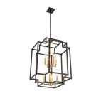 chandelierias-industrial-8-light-tiered-square-cage-candle-pendant-chandeliers-8-bulbs-741663_cc1737fb-fa54-4e02-a298-c6b3c73898f7