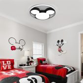 chandelierias-kids-mickey-led-ceiling-light-for-bedroom-flush-mount-warm-white-17-in-338497