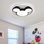 chandelierias-kids-mickey-led-ceiling-light-for-bedroom-flush-mount-warm-white-17-in-595694