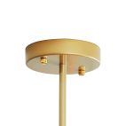 chandelierias-mid-century-chandelier-style-semi-flush-mount-light-semi-flush-4-bulbs-914361