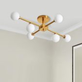 chandelierias-mid-century-modern-sputnik-semi-flush-mount-semi-flush-6-bulbs-235864