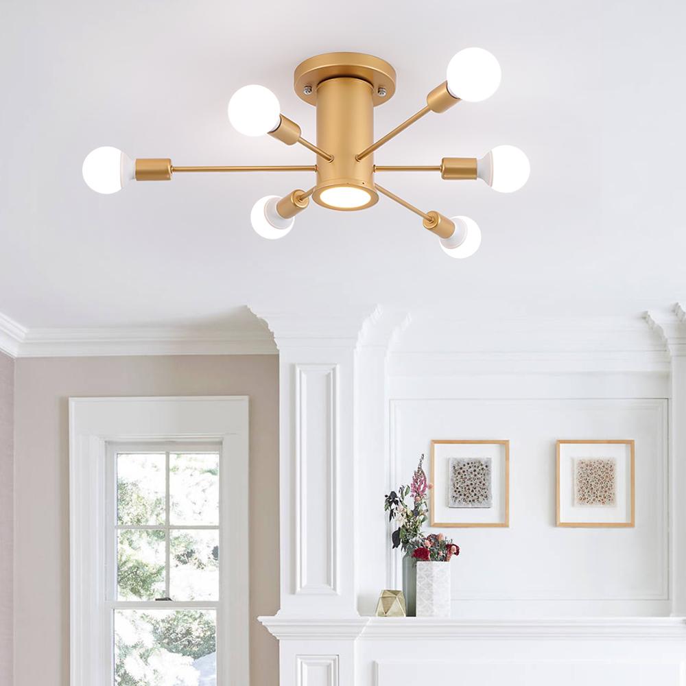 chandelierias-mid-century-semi-flush-sputnik-ceiling-light-flush-mount-gold-799951