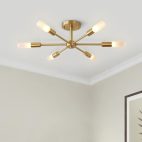 chandelierias-mid-century-sputnik-semi-flush-chandelier-semi-flush-brass-6-bulbs-603279