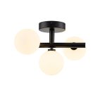 chandelierias-modern-3-light-opal-glass-globe-semi-flush-mount-semi-flush-black-100867_afaf2214-6522-4aee-9f82-616900a5a5f0