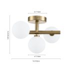 chandelierias-modern-3-light-opal-glass-globe-semi-flush-mount-semi-flush-black-365498_ae7dbe35-79ae-4a73-b8c0-31ed82b30c13