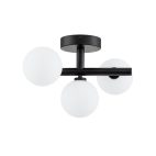chandelierias-modern-3-light-opal-glass-globe-semi-flush-mount-semi-flush-black-368683_2a063216-15f7-452d-a77b-0a104903132c