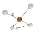 chandelierias-modern-linear-glass-globe-semi-flush-mount-semi-flush-213527_35f4e755-2055-4576-9957-5d86525e677c