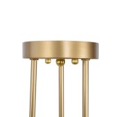 chandelierias-modern-sputnik-semi-flush-ceiling-light-semi-flush-435205