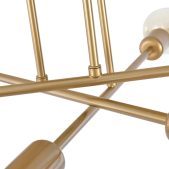 chandelierias-modern-sputnik-semi-flush-ceiling-light-semi-flush-482391