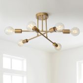 chandelierias-modern-sputnik-semi-flush-ceiling-light-semi-flush-566324