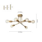 chandelierias-modern-sputnik-semi-flush-ceiling-light-semi-flush-836332