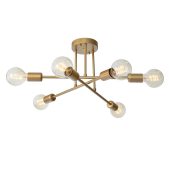 chandelierias-modern-sputnik-semi-flush-ceiling-light-semi-flush-872184