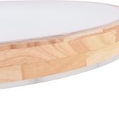 chandelierias-scandinavian-wooden-round-led-flush-mount-flush-mount-small-437509