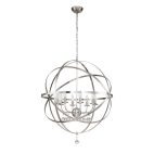 chandelierias-vintage-8-light-sphere-chandelier-with-crystal-drops-pendant-nickel-723779