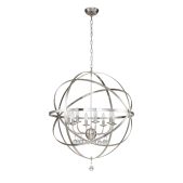chandelierias-vintage-8-light-sphere-chandelier-with-crystal-drops-pendant-nickel-723779