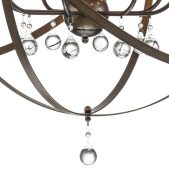 chandelierias-vintage-8-light-sphere-chandelier-with-crystal-drops-pendant-oil-rubbed-bronze-900205