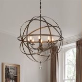 chandelierias-vintage-8-light-sphere-chandelier-with-crystal-drops-pendant-oil-rubbed-bronze-967913