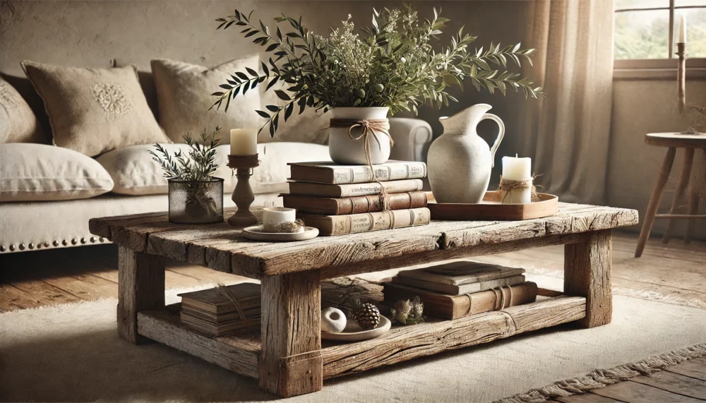 1111 creating your farmhouse foundation