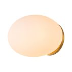 farmhouze-light-1-light-aged-brass-simple-oval-globe-wall-light-wall-sconce-aged-brass-185713