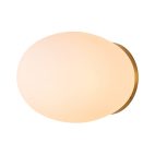 farmhouze-light-1-light-aged-brass-simple-oval-globe-wall-light-wall-sconce-aged-brass-299800