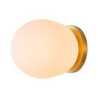 farmhouze-light-1-light-aged-brass-simple-oval-globe-wall-light-wall-sconce-aged-brass-304609