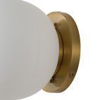 farmhouze-light-1-light-aged-brass-simple-oval-globe-wall-light-wall-sconce-aged-brass-315491