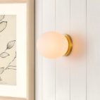 farmhouze-light-1-light-aged-brass-simple-oval-globe-wall-light-wall-sconce-aged-brass-918674