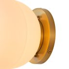 farmhouze-light-1-light-aged-brass-simple-oval-globe-wall-light-wall-sconce-aged-brass-965410