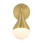 farmhouze-light-1-light-antique-brass-opal-glass-globe-wall-sconce-wall-sconce-1-light-brass-134963