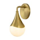 farmhouze-light-1-light-antique-brass-opal-glass-globe-wall-sconce-wall-sconce-1-light-brass-303189