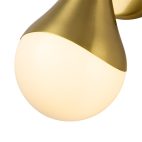 farmhouze-light-1-light-antique-brass-opal-glass-globe-wall-sconce-wall-sconce-1-light-brass-313332