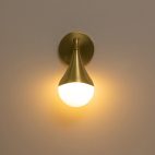 farmhouze-light-1-light-antique-brass-opal-glass-globe-wall-sconce-wall-sconce-1-light-brass-475512