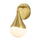 farmhouze-light-1-light-antique-brass-opal-glass-globe-wall-sconce-wall-sconce-1-light-brass-550751