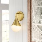 farmhouze-light-1-light-antique-brass-opal-glass-globe-wall-sconce-wall-sconce-1-light-brass-553210