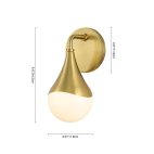farmhouze-light-1-light-antique-brass-opal-glass-globe-wall-sconce-wall-sconce-1-light-brass-733389