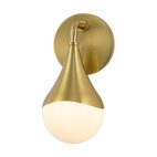 farmhouze-light-1-light-antique-brass-opal-glass-globe-wall-sconce-wall-sconce-1-light-brass-845829