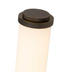 farmhouze-light-1-light-dimmable-led-frosted-glass-cylinder-wall-light-wall-sconce-black-152584-1