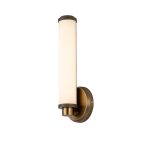 farmhouze-light-1-light-dimmable-led-frosted-glass-cylinder-wall-light-wall-sconce-black-913834-1