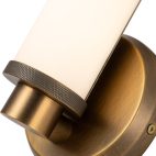 farmhouze-light-1-light-dimmable-led-frosted-glass-cylinder-wall-light-wall-sconce-black-978344-1