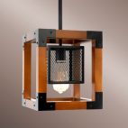 farmhouze-light-1-light-faux-wood-cage-pendant-light-pendant-6