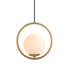 farmhouze-light-1-light-gold-circle-opal-glass-globe-pendant-light-pendant-s-275147