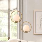 farmhouze-light-1-light-gold-circle-opal-glass-globe-pendant-light-pendant-s-295753